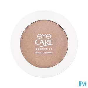 Eye Care Eye Shadow Azalea 2,5g 932