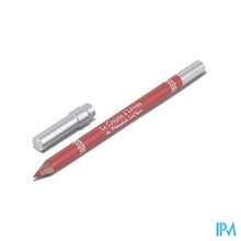 Load image into Gallery viewer, Tlc Lippotlood Corail 1,2g
