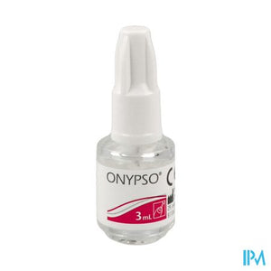 Onypso Vao 3ml