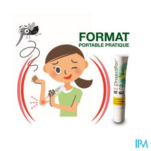 Afbeelding in Gallery-weergave laden, Insectflor Roll-on 10ml
