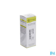 Bach Flower Centaury 30ml Dynar