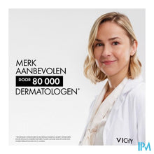 Afbeelding in Gallery-weergave laden, Vichy Capital Soleil Beschermend.melk Spf50+ 150ml
