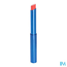 Load image into Gallery viewer, Cent Pur Cent Slim Lipstick Sourire Ete 2ml
