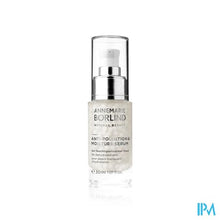 Afbeelding in Gallery-weergave laden, Annemarie Borlind A/pollution Moisture Serum 30ml
