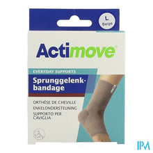 Charger l'image dans la galerie, Actimove Ankle Support l 1
