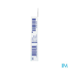 Charger l'image dans la galerie, Nexcare 3m Aqua Clear Wtp Assortiment 14
