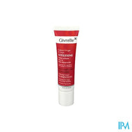 Givrelle Creme Lich. Gezicht Vitilexine Tube 30ml