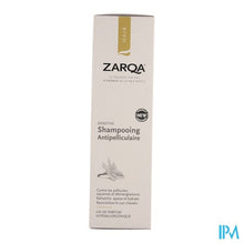 Afbeelding in Gallery-weergave laden, Zarqa Sh A/roos 200ml
