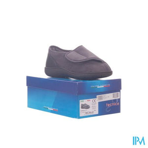 Tecnica 3t Comfort Grijs M 39 W Xl