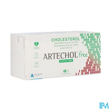 Afbeelding in Gallery-weergave laden, Artechol Free Caps 96
