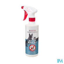 Afbeelding in Gallery-weergave laden, Stop-pet Indoor Liq 500ml
