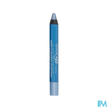 Charger l'image dans la galerie, Eye Care Oogschaduw Waterproof Ciel 765
