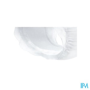 Tena Slip Super Large 28 711428 Verv.2687184