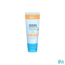 Charger l'image dans la galerie, Isdin Fotoprotector Pediatrics Gel Cr Ip50 250ml
