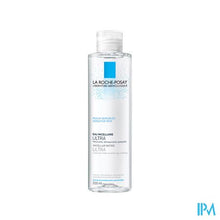 Afbeelding in Gallery-weergave laden, La Roche Posay Toil Physio Micellaire Oplossing 200ml
