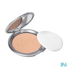 Charger l'image dans la galerie, Tlc Teint Compact Pdr 10 Amber 9g
