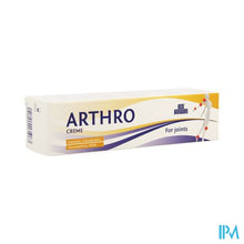 Load image into Gallery viewer, Ice Power Arthro Creme Tube 60ml
