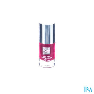 Eye Care Vao Perfection 1311 Seduction 5ml