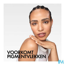 Afbeelding in Gallery-weergave laden, Vichy Cap Sol Uv-age Medium Getint Spf50+ 40ml
