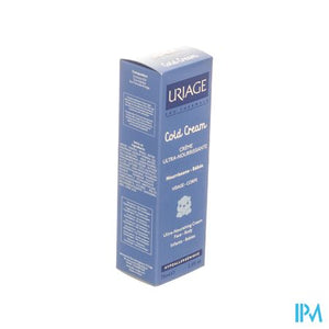 Uriage Cold Cream 75ml