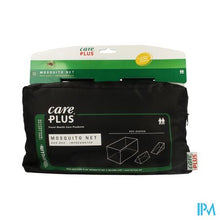 Afbeelding in Gallery-weergave laden, Care Plus Mosquitonet Combi Durallin 2pers Impreg.
