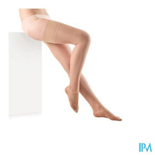 Afbeelding in Gallery-weergave laden, Botalux 140 Kous Steun Ch N1
