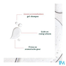 Afbeelding in Gallery-weergave laden, Furterer Neopur Sh Vette Schilfers 150ml
