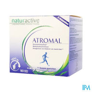 Atromal Pdr Stick 90