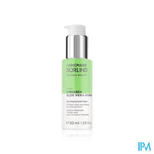 Afbeelding in Gallery-weergave laden, Annemarie Borlind 2 Phasen Aloe-vera-shake 50ml
