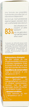Afbeelding in Gallery-weergave laden, Cbd Gel Creme Verzachtend & Kalmerend 120g Boiron
