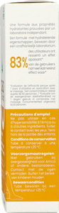 Cbd Gel Creme Verzachtend & Kalmerend 120g Boiron