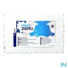 Afbeelding in Gallery-weergave laden, Pro Zero 6x1l
