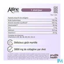 Load image into Gallery viewer, Alline Proshot Fl 30x25ml
