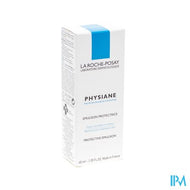La Roche Posay Physiane Pn/p Mixte 40ml