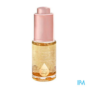 Cent Pur Cent Huile Beaute 20ml