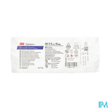 Afbeelding in Gallery-weergave laden, Cavilon Advanced Applicator 1x0,7ml
