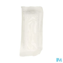 Afbeelding in Gallery-weergave laden, Urgentieverband Groot 10x12cm 1 P/s
