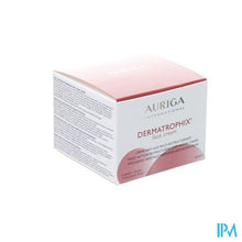 Afbeelding in Gallery-weergave laden, Auriga Dermatrophix Face Creme A/age 50ml
