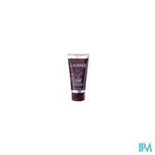 Afbeelding in Gallery-weergave laden, Caudalie Lichaam Voetcreme Tube 75ml
