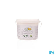 Animavital Biergist Pdr 5kg