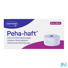 Charger l'image dans la galerie, Peha Haft Latexfree 4cmx20m 1 3000430
