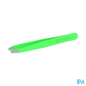 Nippes Pincet Groen N709