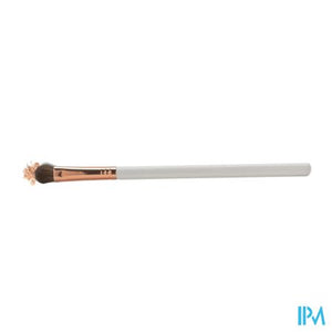 Cent Pur Cent Eye Flat Brush