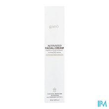 Afbeelding in Gallery-weergave laden, Gano Care Hydrat. Gezichtscr Gemengde Huid 50ml

