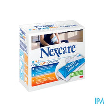 Afbeelding in Gallery-weergave laden, Nexcare 3m Coldhot Comf+hoes 26,5cmx10cm N1571dab
