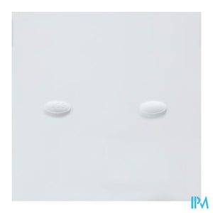 Levocetirizine Teva 5mg Comp 10