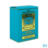 Edc 4711 Original Verfrissingsdoekjes 10