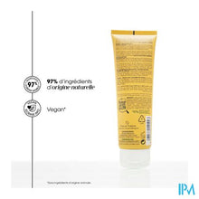 Afbeelding in Gallery-weergave laden, Klorane Capil. Dag Cr Mango Tube 125ml
