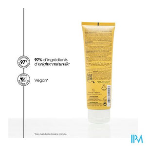 Klorane Capil. Dag Cr Mango Tube 125ml