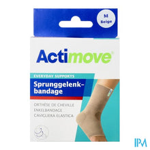 Charger l'image dans la galerie, Actimove Ankle Support M 1
